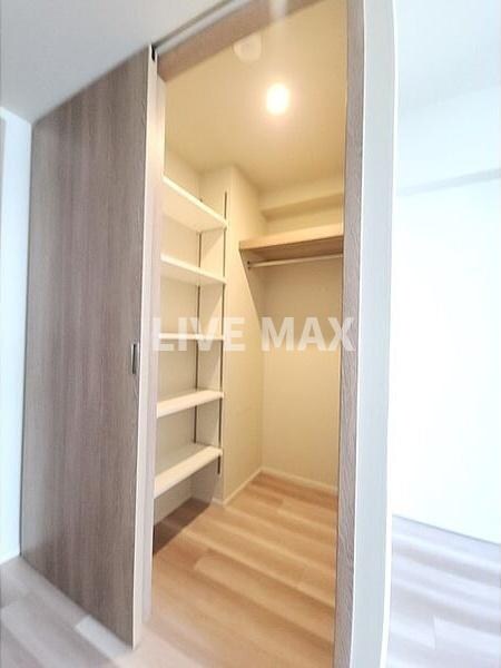 物件内観写真10　