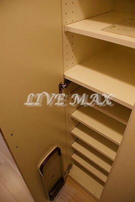 物件内観写真16　