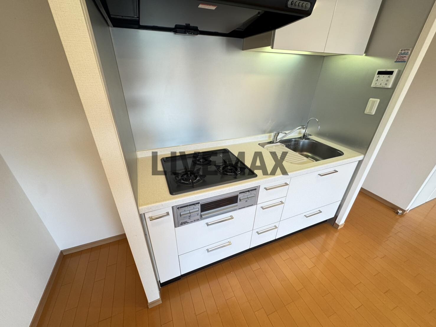 物件内観写真14　