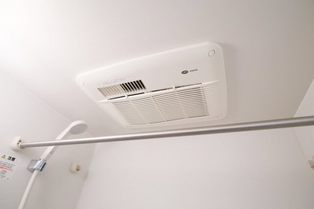 物件内観写真26　