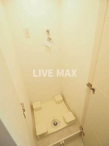 物件内観写真11　