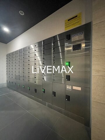 物件内観写真21　