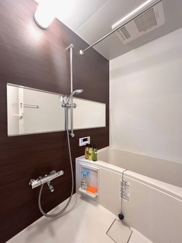 物件内観写真7　(別部屋参考写真)