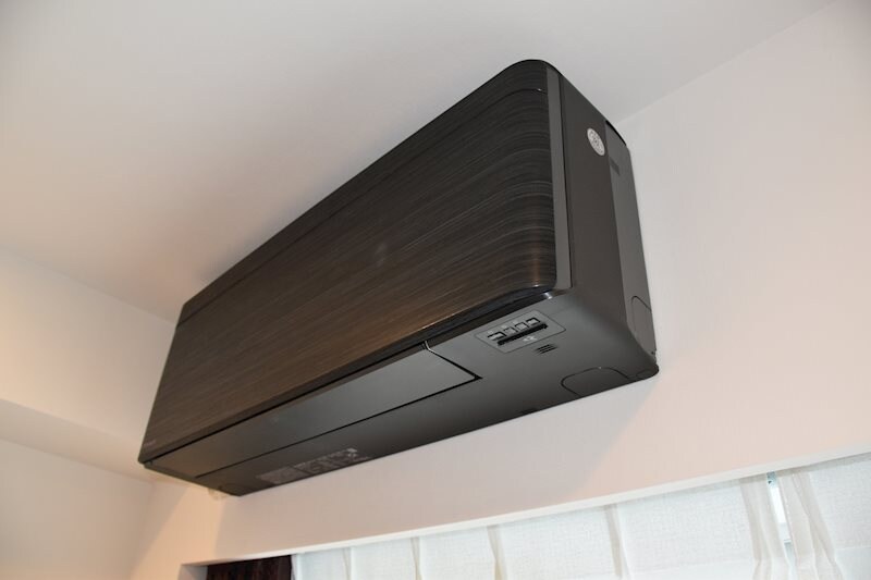 物件内観写真24　(当店は都内全域の家具家電付き物件をご紹介可能です。)