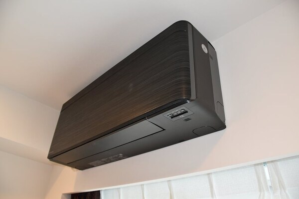 建物設備(当店は都内全域の家具家電付き物件をご紹介可能です。)