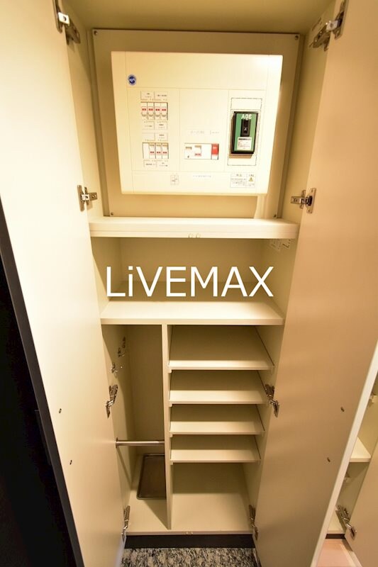 物件内観写真14　