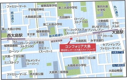 物件内観写真27　