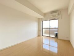 物件内観写真29　