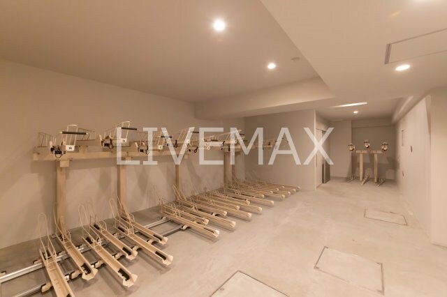 物件内観写真22　