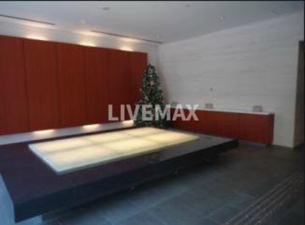 その他(見学予約受付中！)