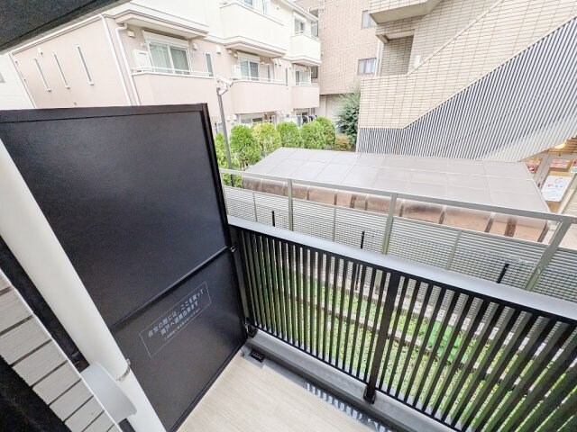 物件内観写真11　