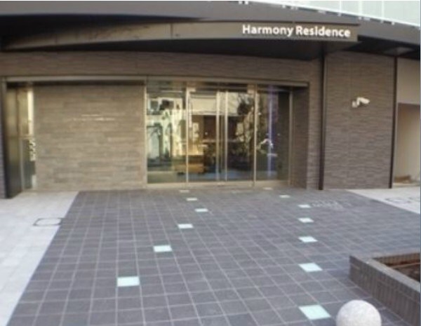 物件外観写真2　(～ご見学予約受付中～)