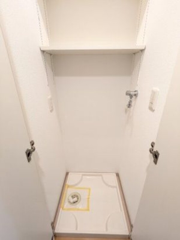 その他(別号室参考写真)
