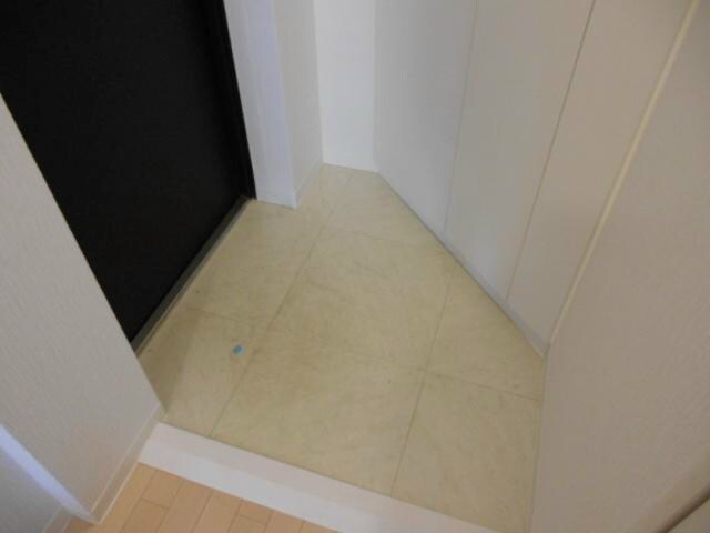 物件内観写真5　