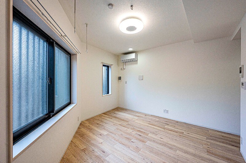 物件内観写真8　