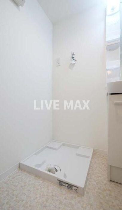 物件内観写真11　