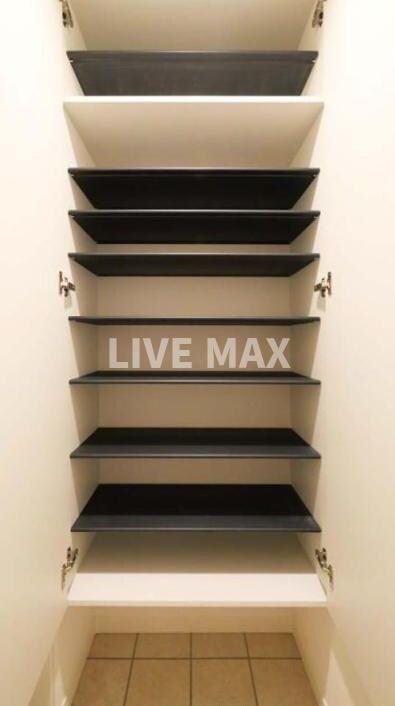 物件内観写真13　