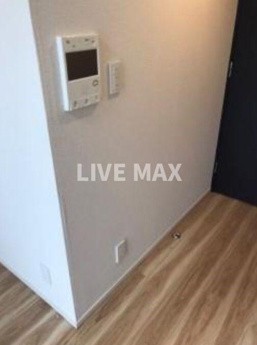 物件内観写真12　(別号室参考写真)