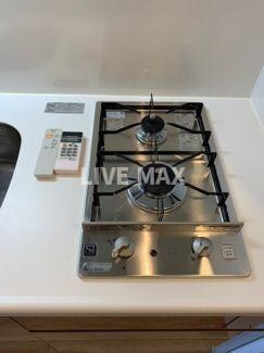 物件内観写真13　(別号室参考写真)