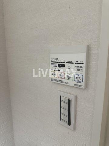 物件内観写真21　