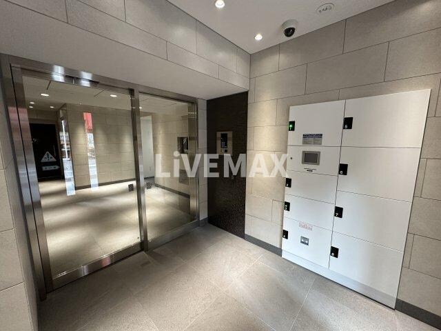 物件内観写真26　