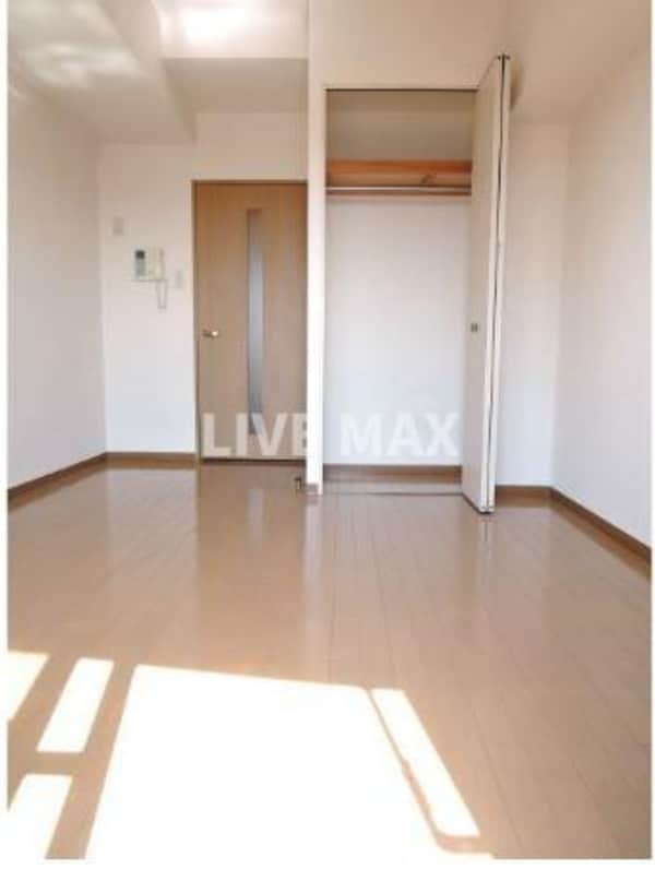 内装他(別号室参考写真)