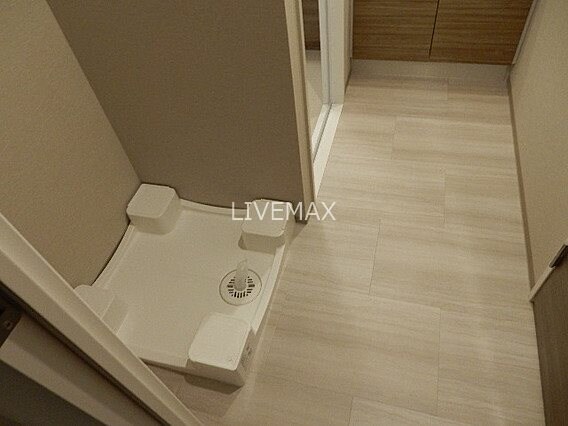 物件内観写真19　(礼金0ヶ月・フリーレント1ヶ月付き)