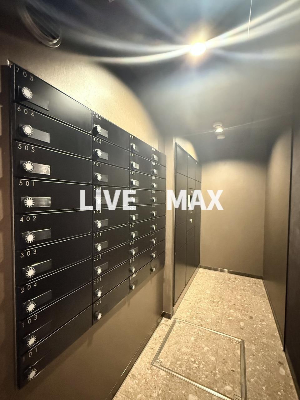 物件内観写真14　