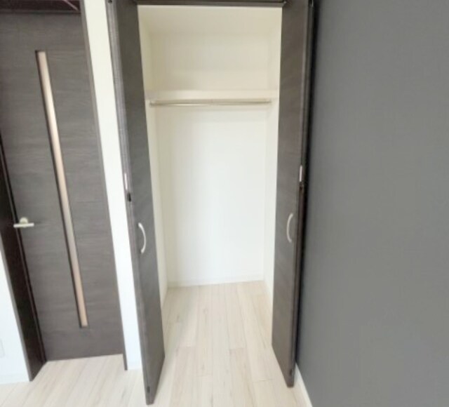 物件内観写真9　(別号室参考写真)