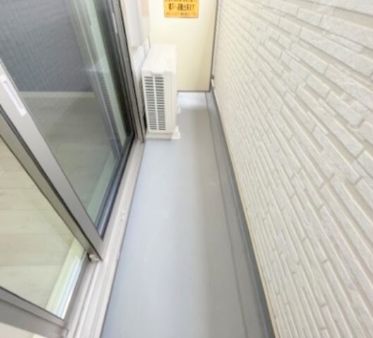 物件内観写真11　(別号室参考写真)