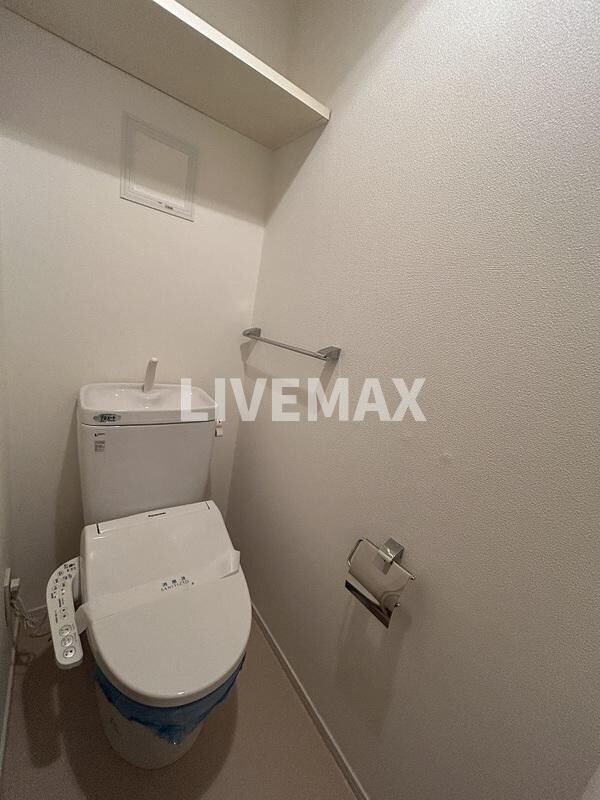 物件内観写真10　