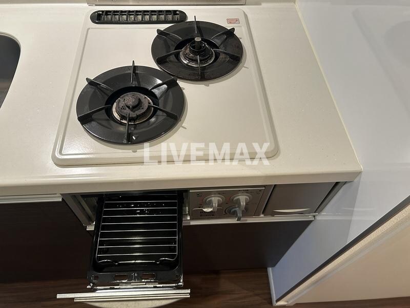 物件内観写真17　