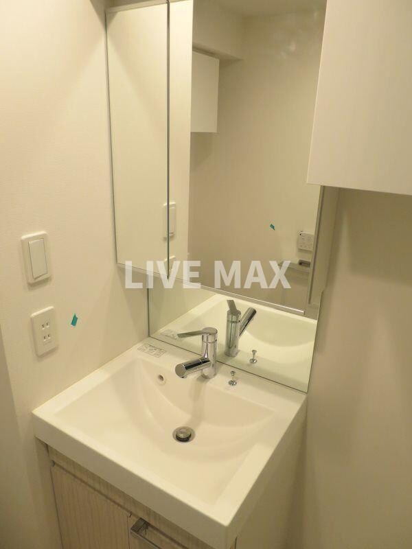 物件内観写真10　