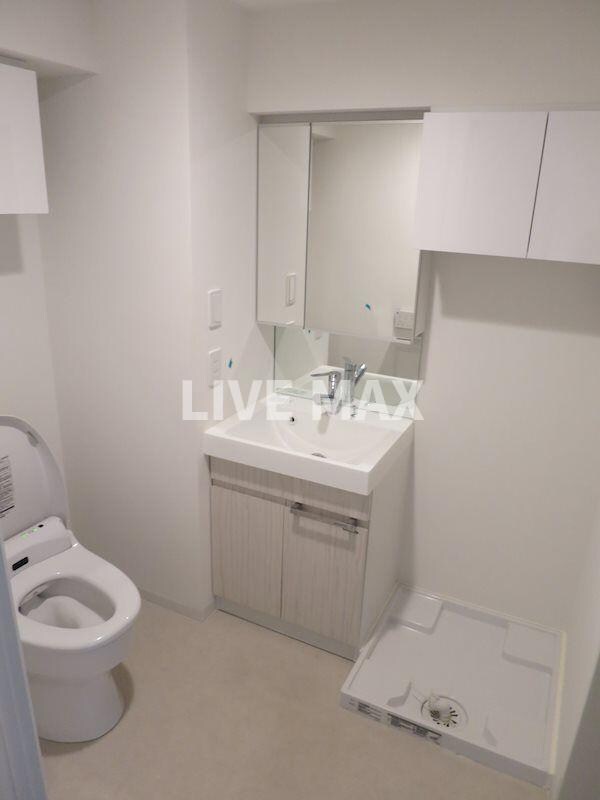 物件内観写真14　