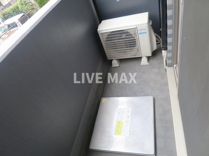 物件内観写真15　