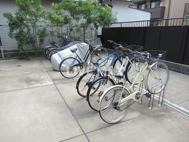 物件内観写真18　