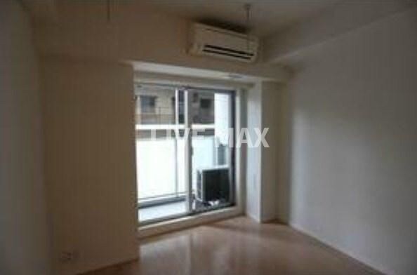 物件内観写真3　(※別号室参考写真)