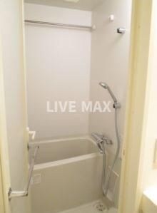 物件内観写真6　(※別号室参考写真)