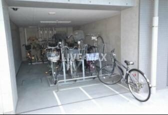 物件内観写真13　