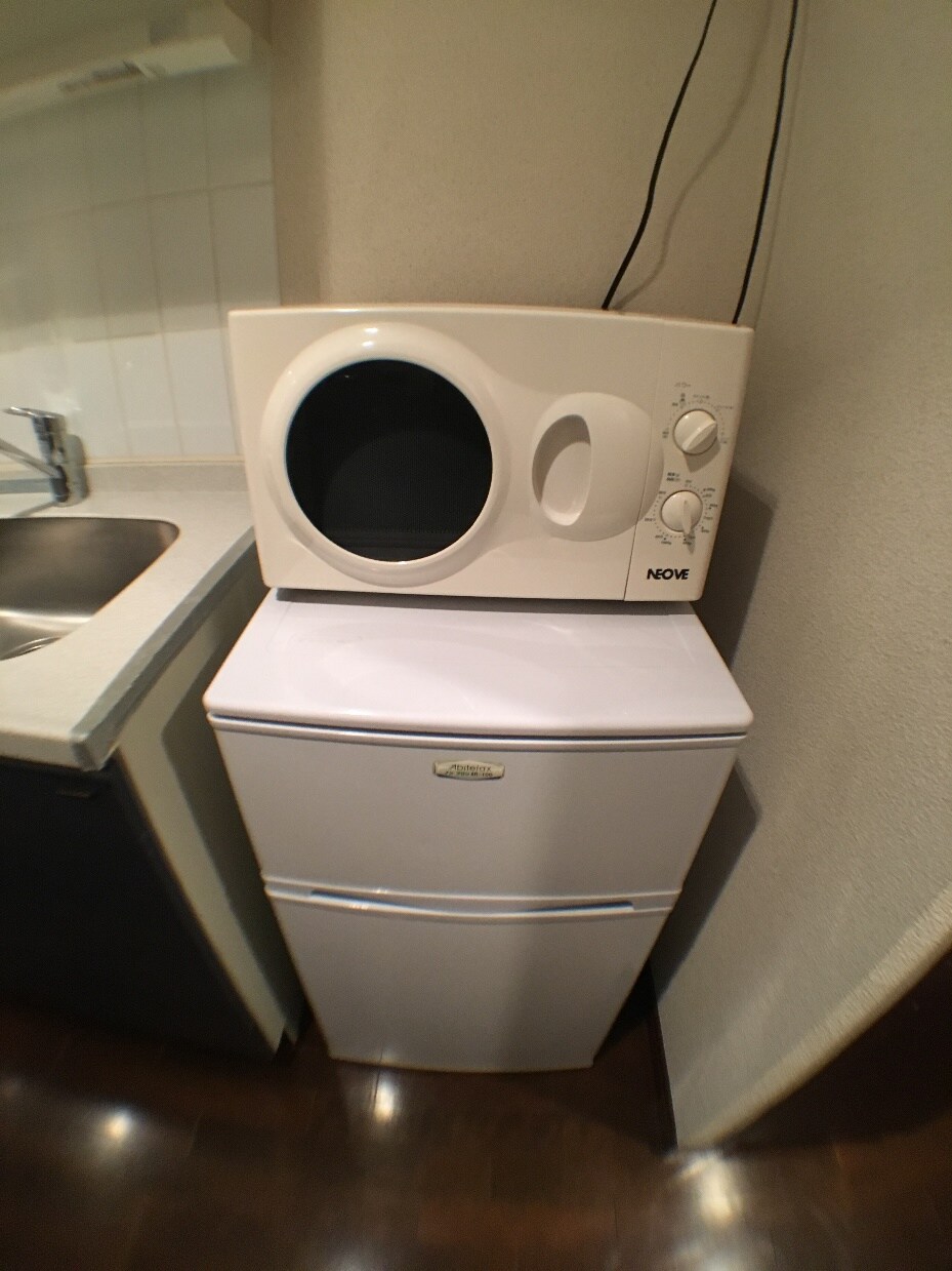 物件内観写真20　