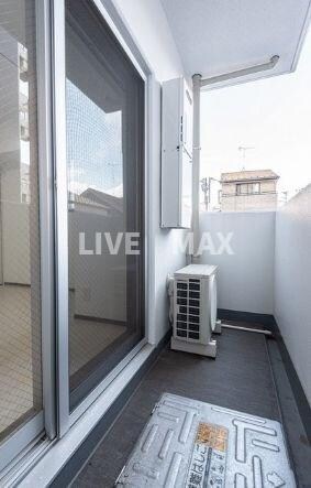 物件内観写真17　