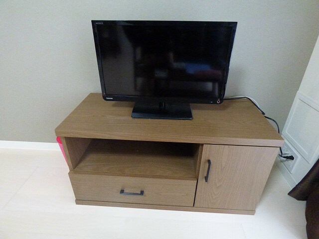 物件内観写真26　