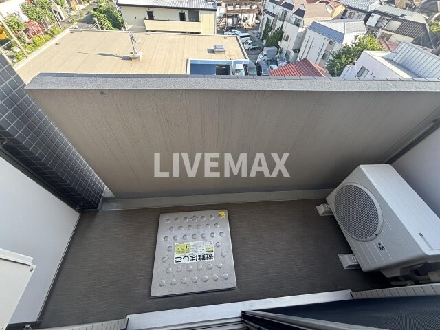 物件内観写真13　