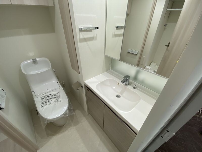 物件内観写真11　