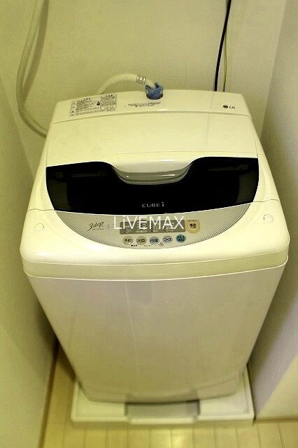 物件内観写真17　(家具家電付きセットアップ賃貸)