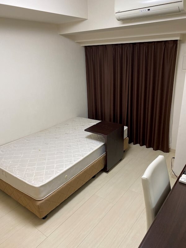 物件内観写真18　(家具家電付きセットアップ賃貸)