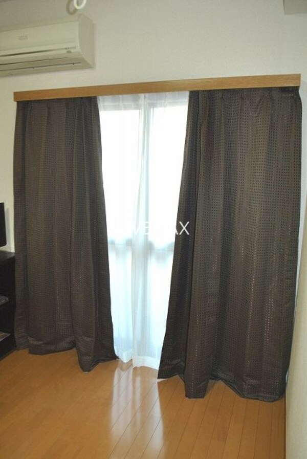 その他(家具家電付きセットアップ賃貸)