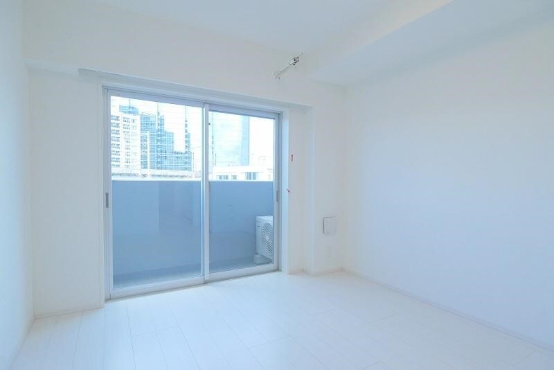 物件内観写真6　(別号室参考写真)