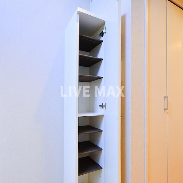 物件内観写真12　