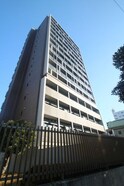 アーバネックス南品川